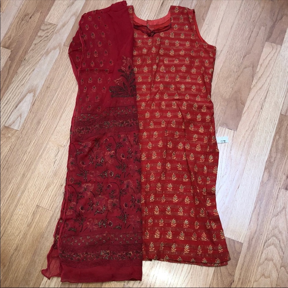 New Cotton Shalwar Kameez